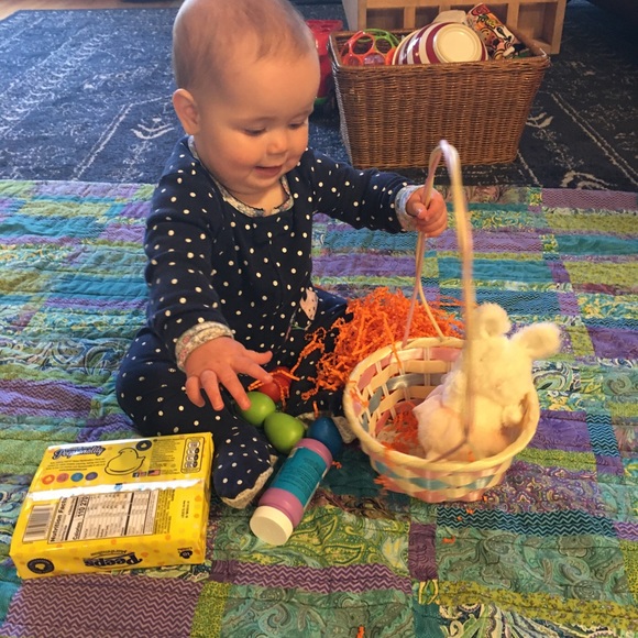 Closet Clear out News!!๐๐Meet your Posher๐๐ - Picture 8 of 16